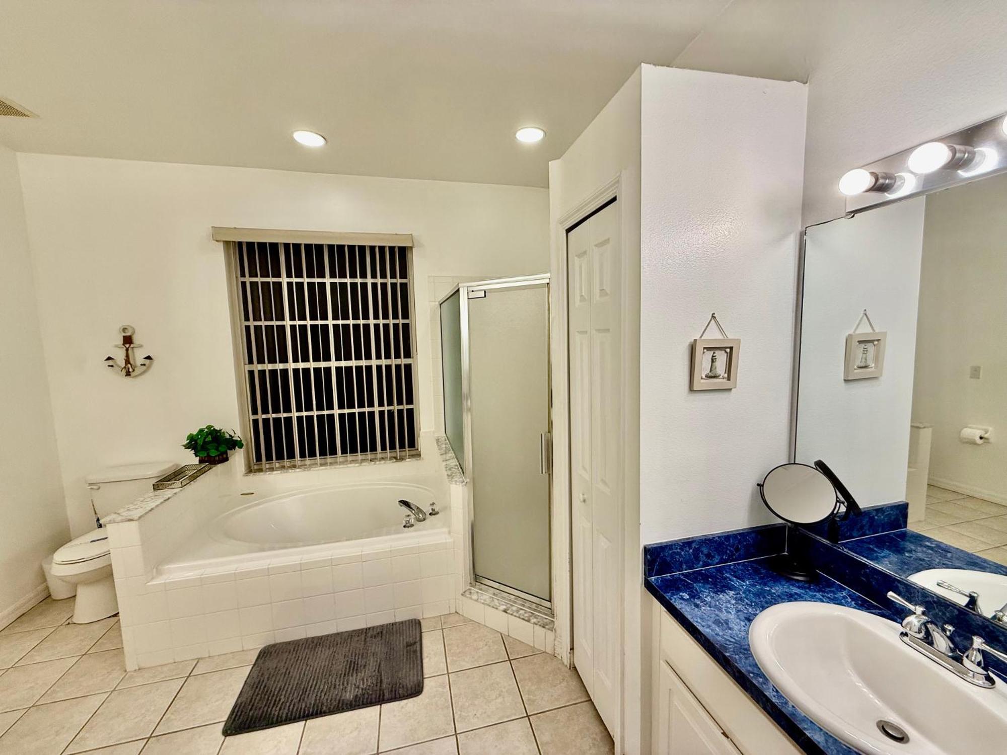 Grand Luxury Deluxe 4Br Pool Home Near Disney Davenport Exterior photo