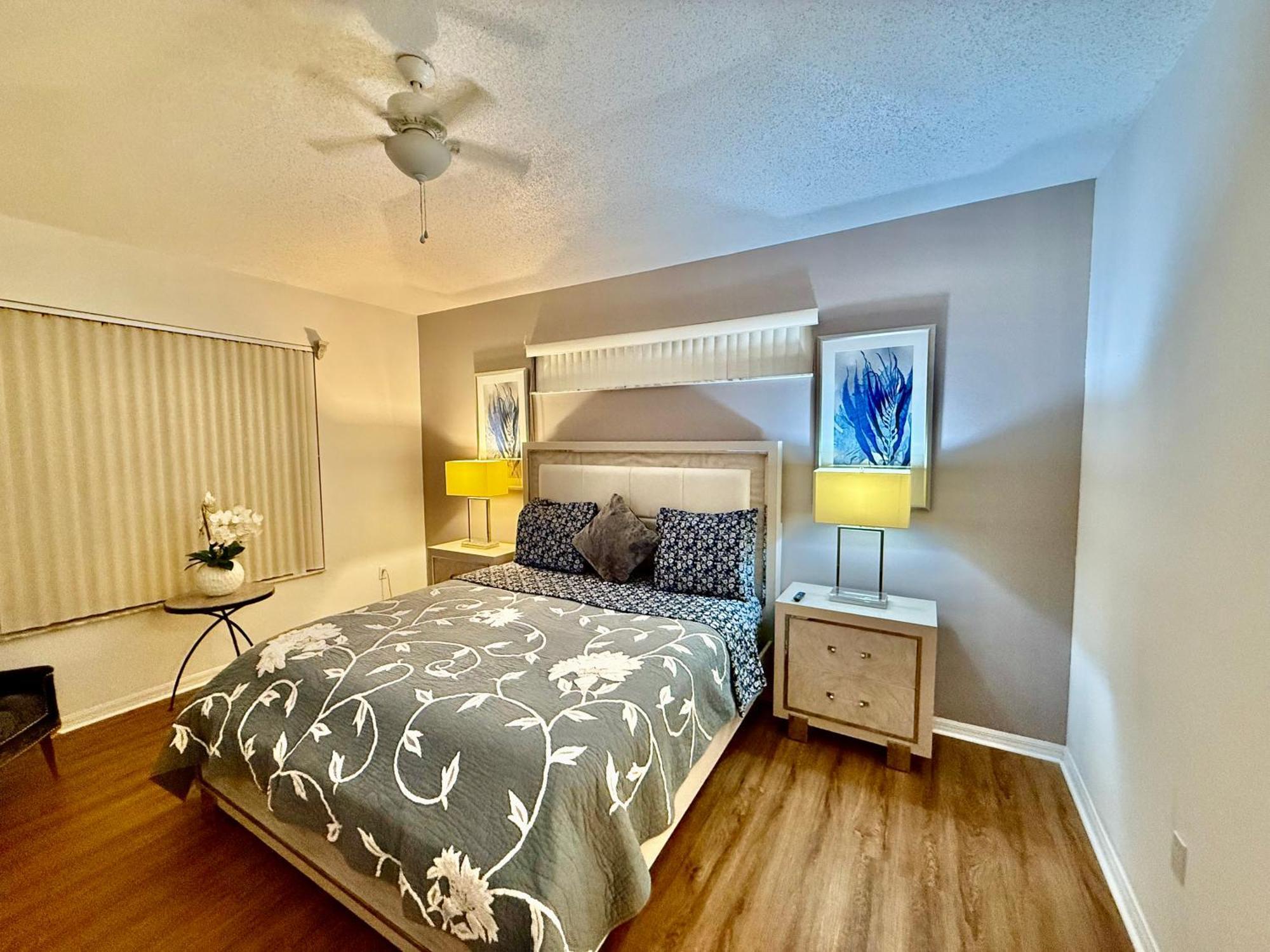 Grand Luxury Deluxe 4Br Pool Home Near Disney Davenport Exterior photo