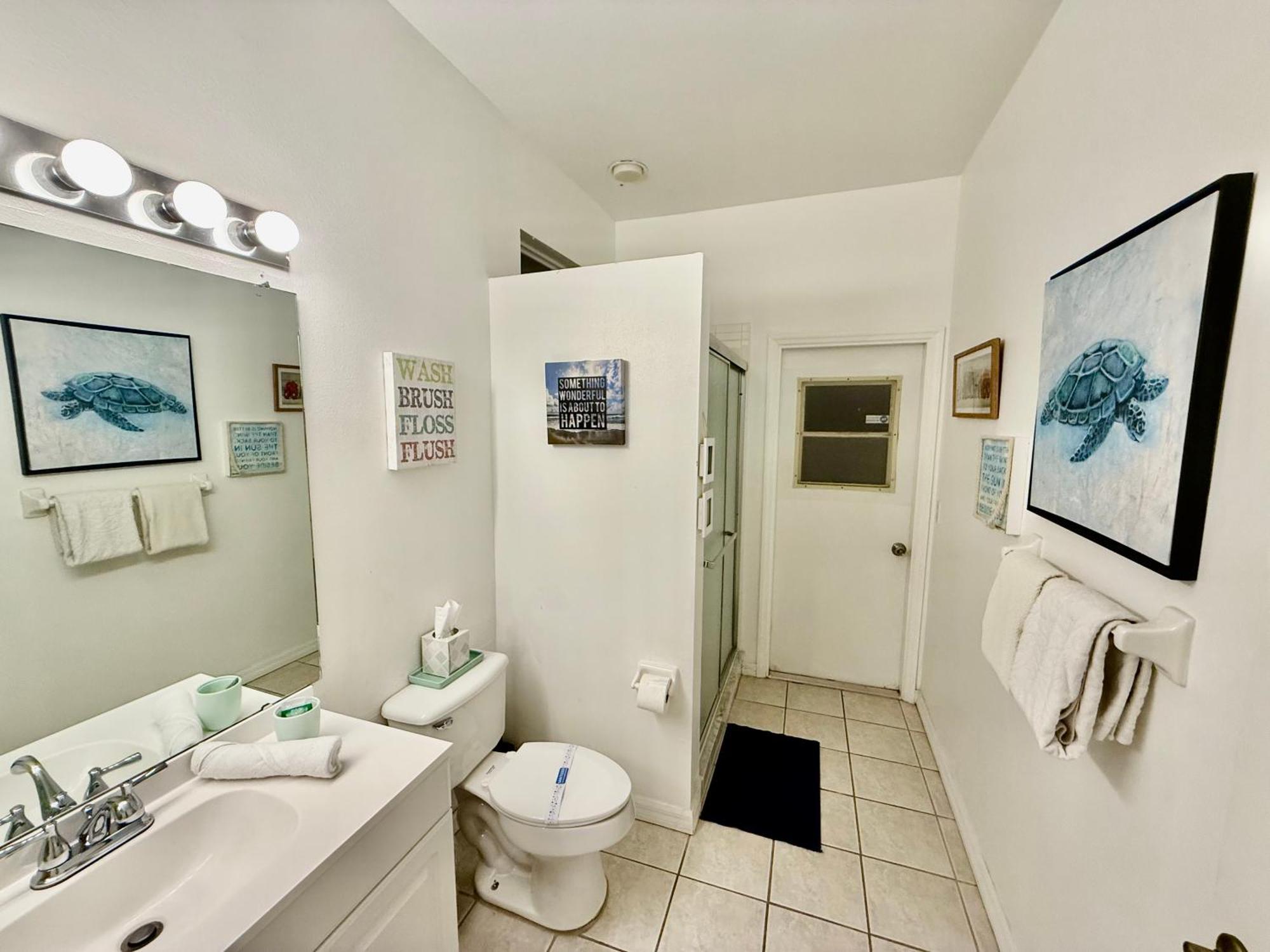 Grand Luxury Deluxe 4Br Pool Home Near Disney Davenport Exterior photo