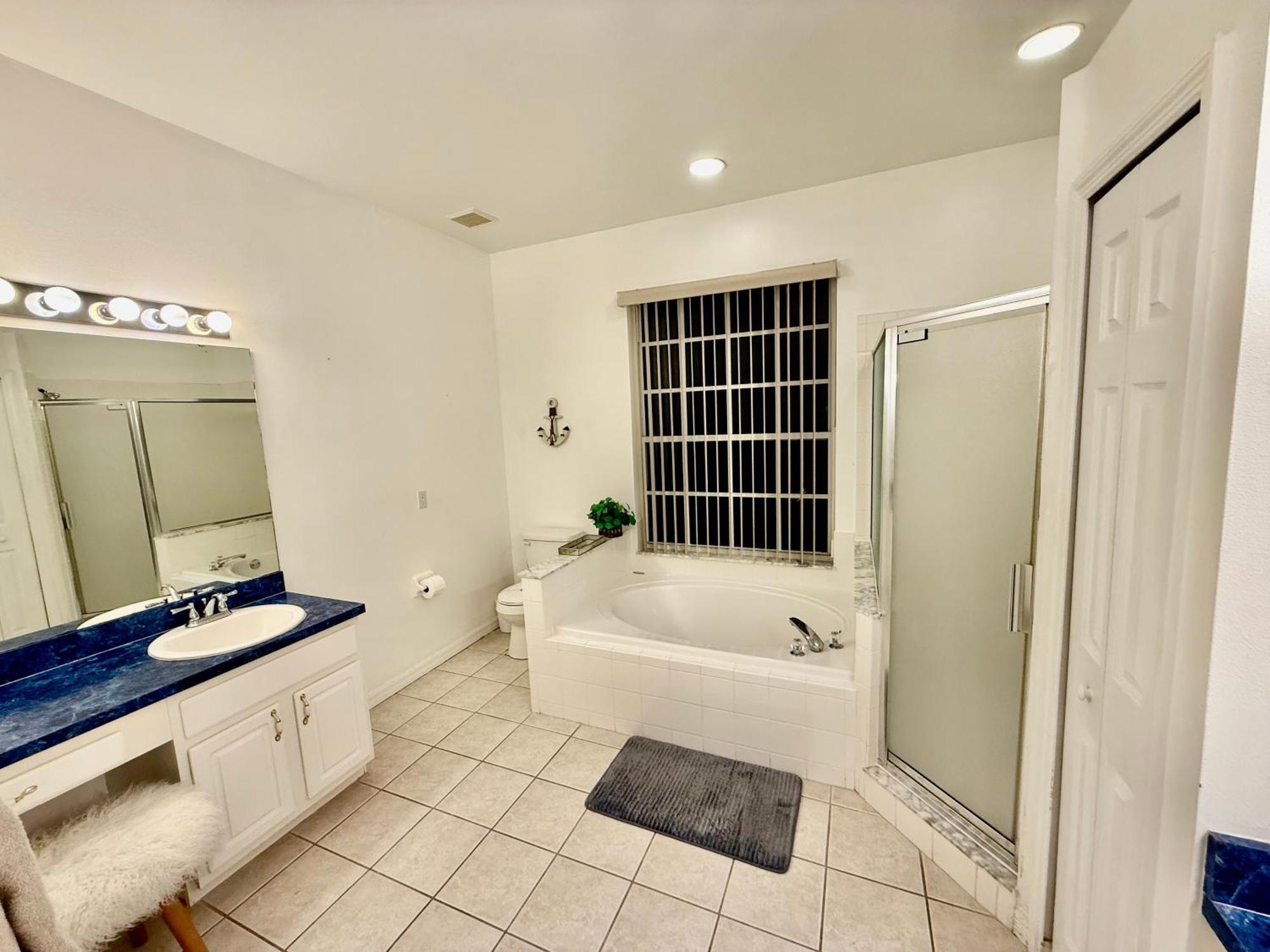 Grand Luxury Deluxe 4Br Pool Home Near Disney Davenport Exterior photo