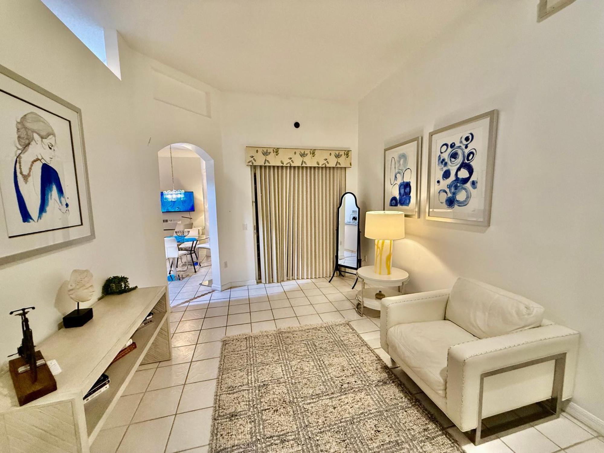 Grand Luxury Deluxe 4Br Pool Home Near Disney Davenport Exterior photo