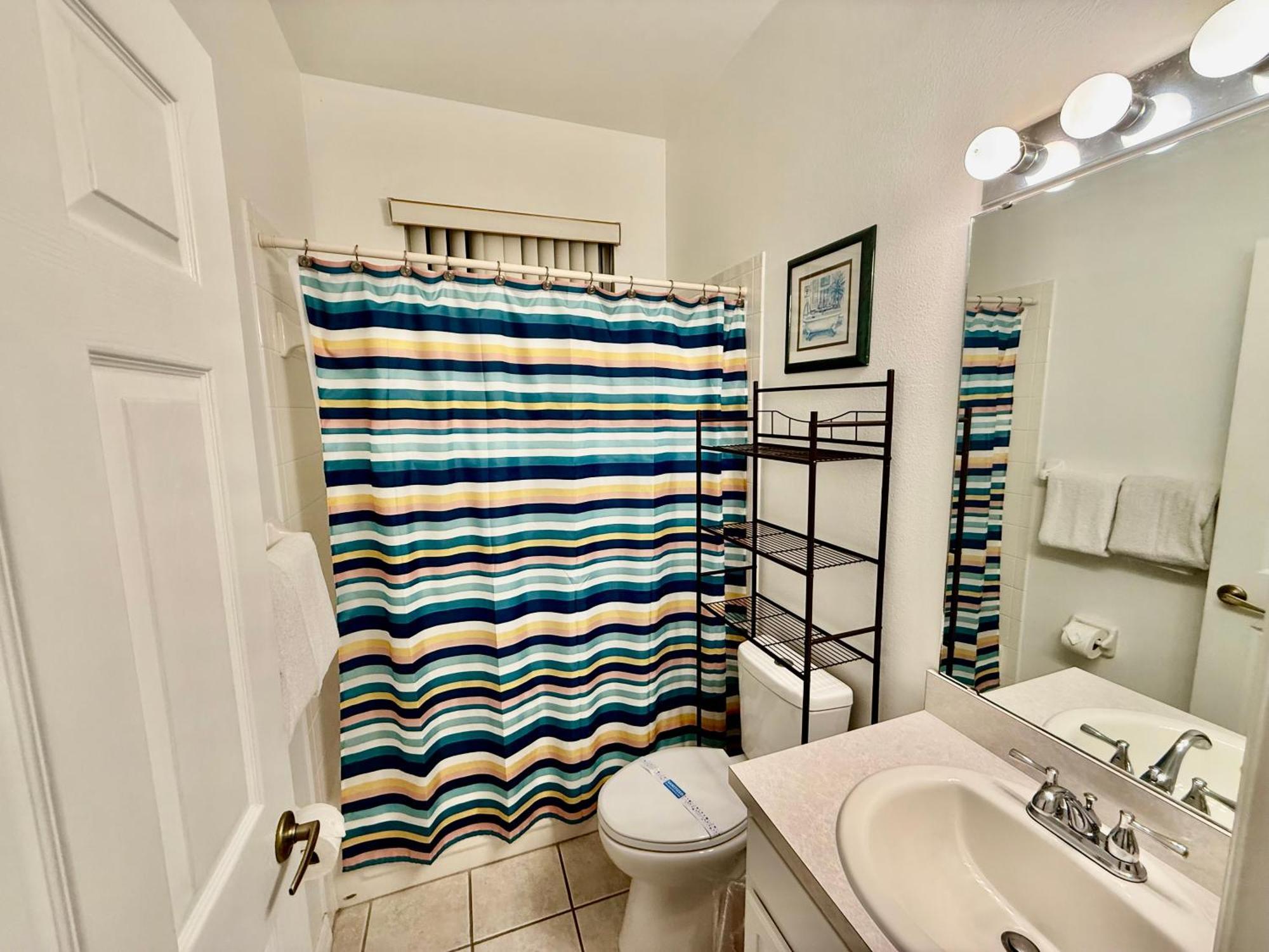 Grand Luxury Deluxe 4Br Pool Home Near Disney Davenport Exterior photo